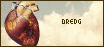Dredg