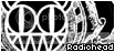Radiohead