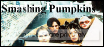 Smashing Pumpkins