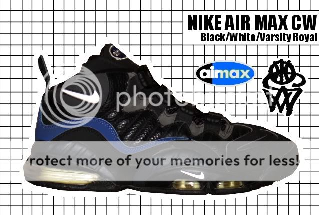 http://img.photobucket.com/albums/v739/silveira2323/nike-air-max-cw_black.jpg