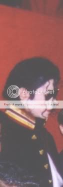 Meeting Michael At_the_Australian_premiere_in_Sydney_of_Ghosts_-_15_November_1996