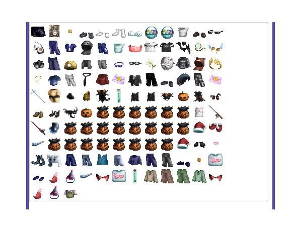 User Image