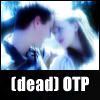 Image hosted by Photobucket.com