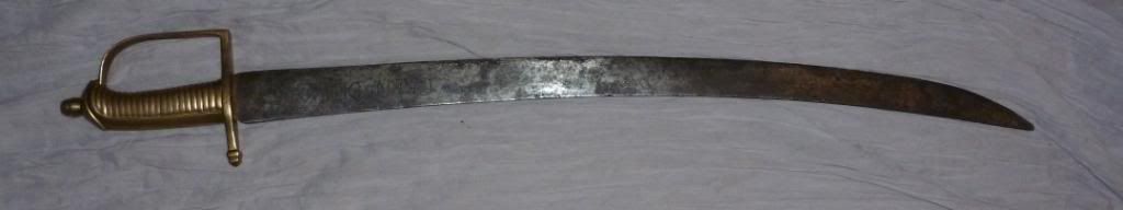 sabre 1767 P1060865