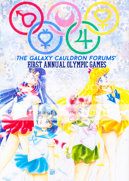 THE GALAXY CAULDRON'S FIRST ANNUAL OLYMPIC GAMES! *UPDATE!* Olympic_zps6897680f