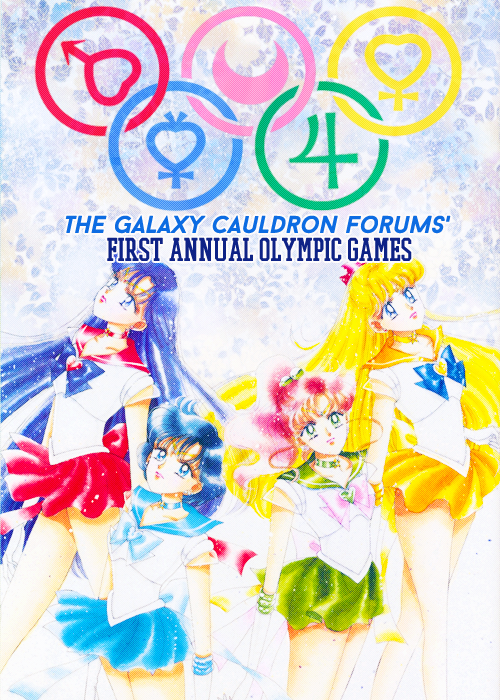 THE GALAXY CAULDRON'S FIRST ANNUAL OLYMPIC GAMES! *UPDATE!* Olympic_zps6897680f