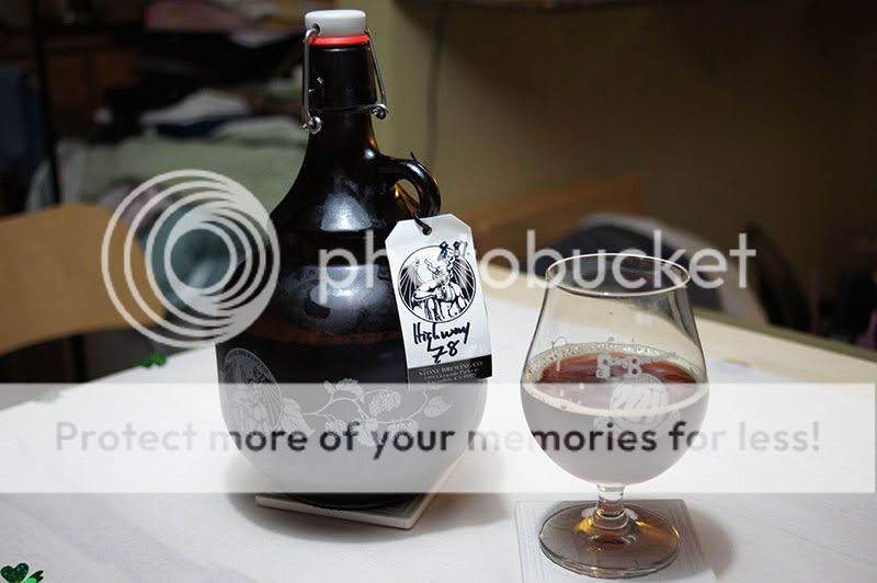 Edwood_StoneBreweryGrowler_Highway78_01.jpg