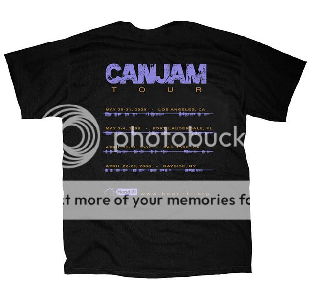 CanJam2009_T-ShirtComp_Back_01c-Bla.jpg
