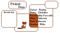 User Image