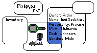 User Image