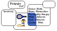 User Image