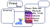 User Image