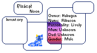 User Image