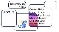 User Image