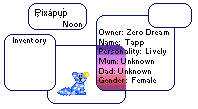 User Image