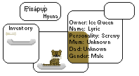 User Image