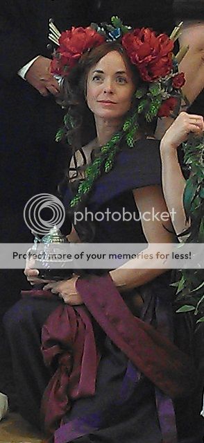  photo Cherylyn_zpsec000941.jpg