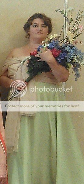  photo Kris_zpse90cc241.jpg