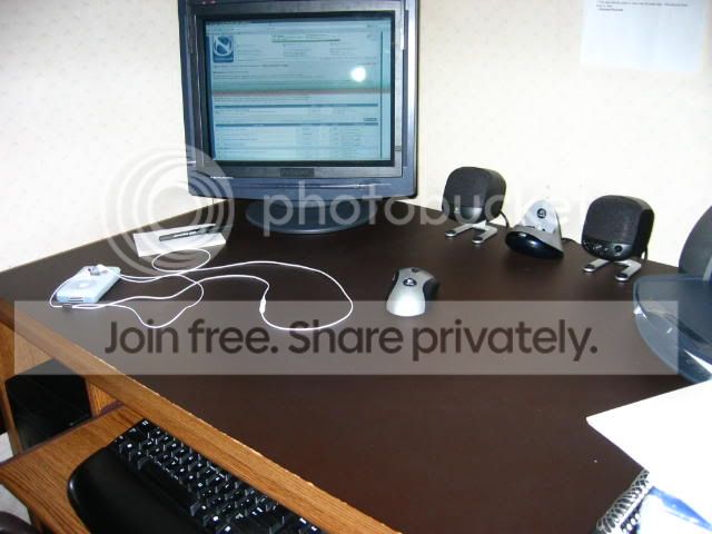 Picture015.jpg