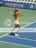Maria Sharapova - Page 6 Th_03