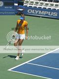 Maria Sharapova - Page 6 Th_04