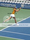 Maria Sharapova - Page 6 Th_05