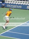 Maria Sharapova - Page 6 Th_06