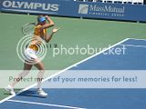 Maria Sharapova - Page 6 Th_10