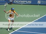 Maria Sharapova - Page 6 Th_13