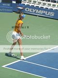 Maria Sharapova - Page 6 Th_15