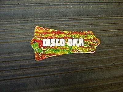JolsTRC709.jpg