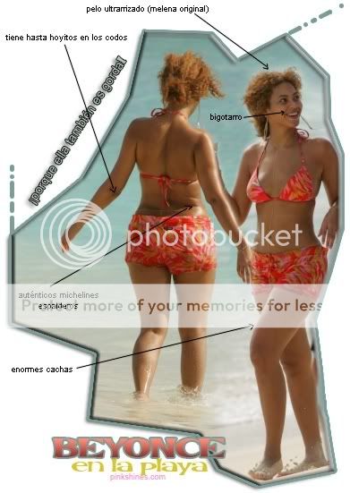 beyoncebikinilorzas.jpg