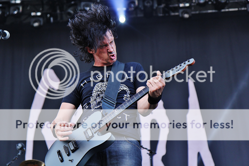 charvel%20Joe%20Duplatier_zps2tuqjsu8.png