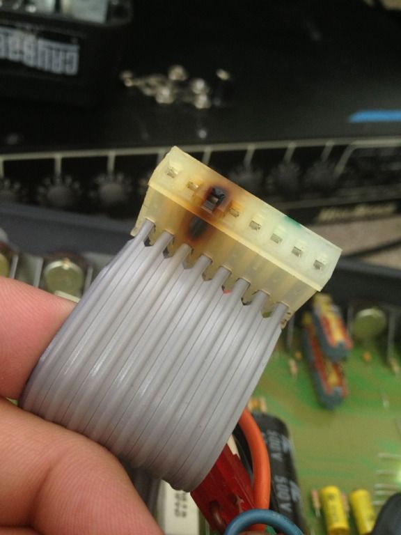 A57A5083-E470-4FE3-AEDB-94F21B82D7AF-785-0000001D86AB03C6_zps89c8eb77.jpg