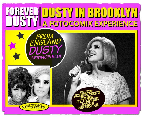 photo 1Dusty_Cover2_zps0c38d4a0.jpg