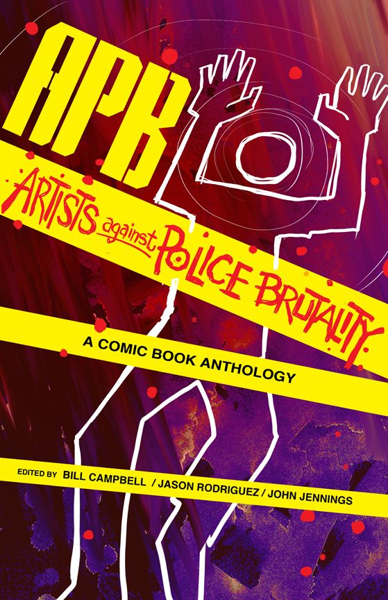 photo APB Artists against Police Brutality_sm_zpsugyygplo.jpg