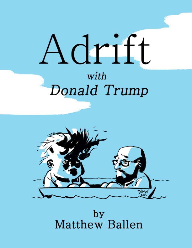 photo Adrift_cover_zpskg9n7pn4.jpg