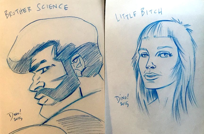 photo BroSci-LilBitch-Dino_sm_zpscgjrjzgb.jpg