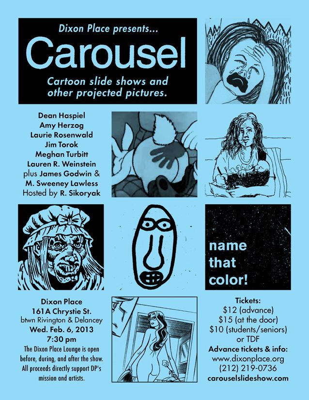 photo Carousel-Feb-2013-promo_zps842bdee9.jpg