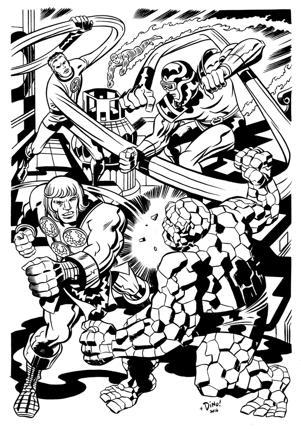photo FF_Eternals_Kirby_Dino_zpsv380hx6s.gif