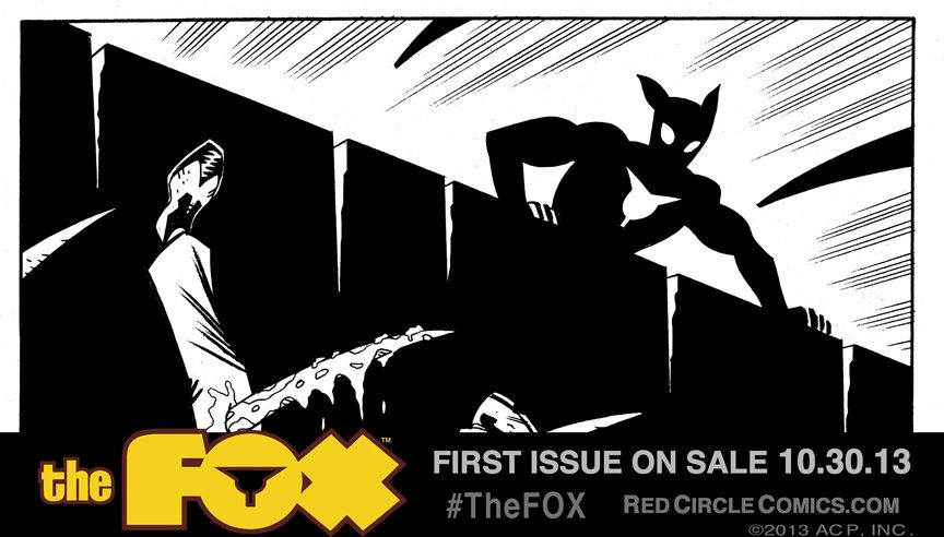 photo FOX-teaser-panel-10-2-13-01sm_zpsff9883e3.jpeg