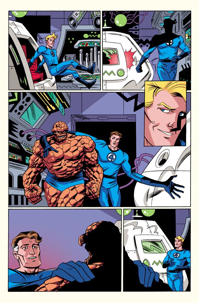 photo Fantastic-Four-6-Preview-3-2e3f2_zps4637845a.jpg