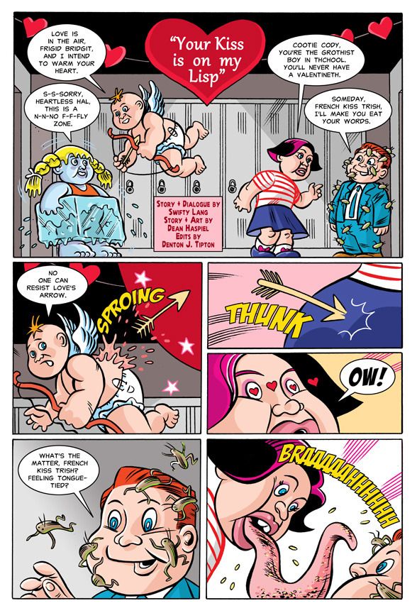 photo GPK_FKT01_FINAL_zpsjok5y7mo.jpg