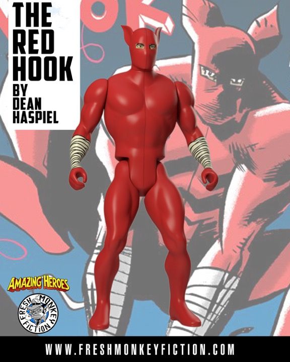 photo KickstarterCharacterImagesRedHookv1_zpskuxpe3xm.jpeg