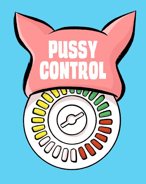 photo Pussy-Control_zpsv7ubbp31.jpg