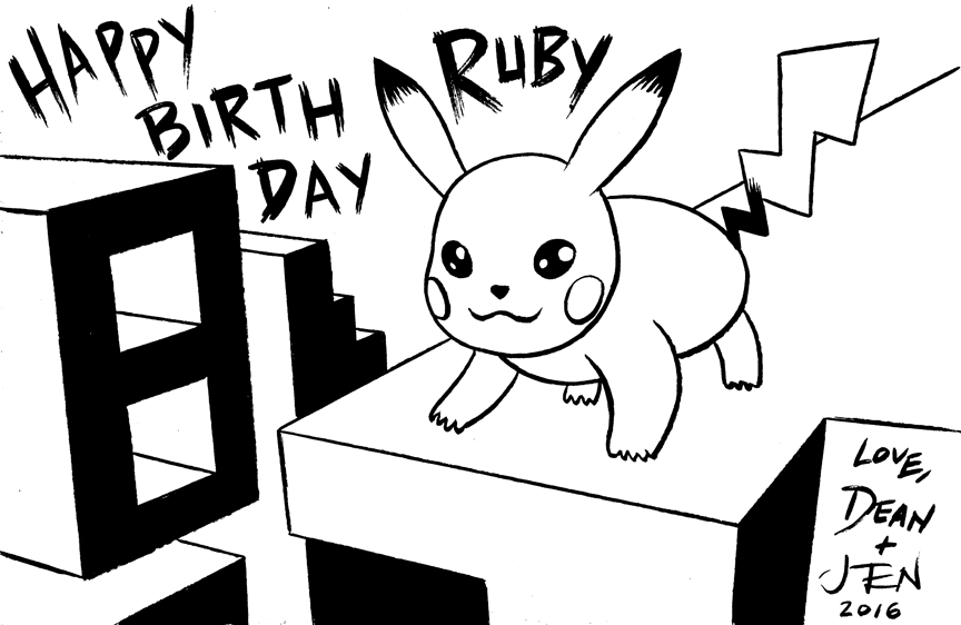photo Ruby8_zpsytk96cuz.gif