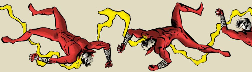 photo Swirling Red Hook_zps61nxuvvq.jpg
