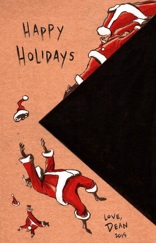 photo Xmas2015_zpsfotf43di.jpg