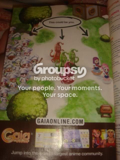 User Image