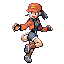 [PokeCommunity.com] Link2005's Custom trainer sprites shop